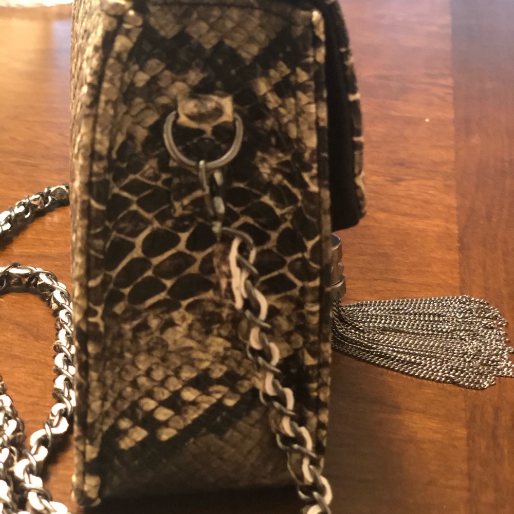 Stunning bag - Picture 4 of 4